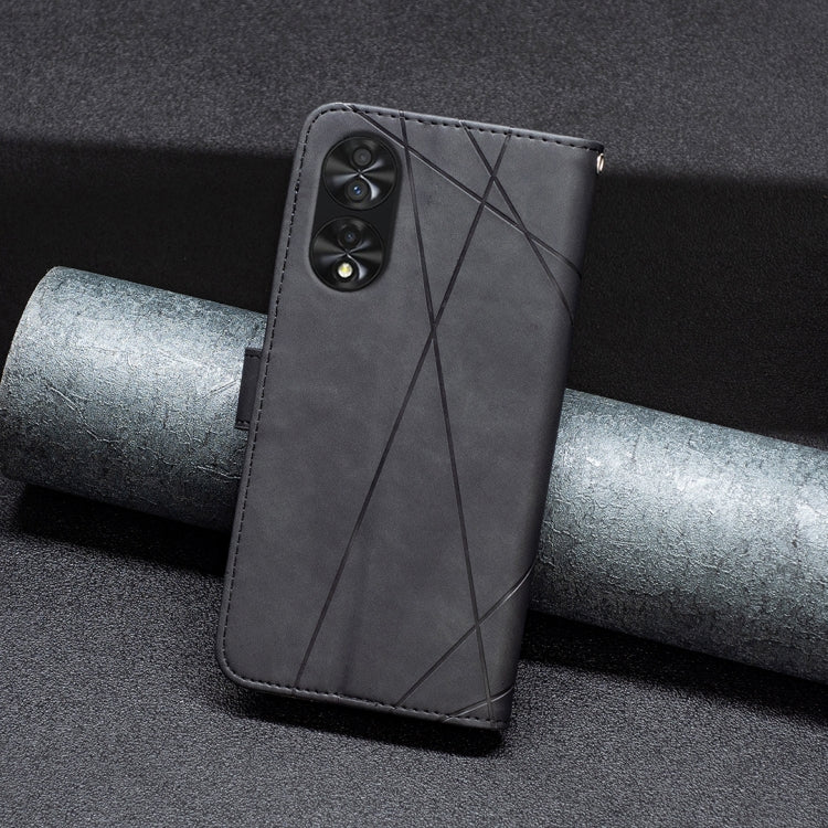 EDA006009704F_5.jpg@f6586b862b2269f3aa78b687de32d975