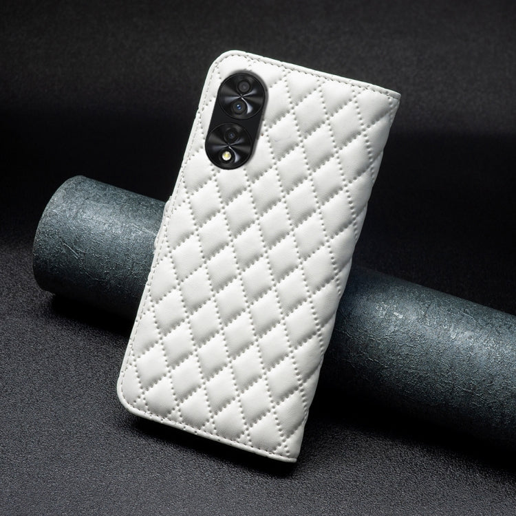 EDA006009904B_5.jpg@ac541d2db36efa6fb1b1c193181d8f92