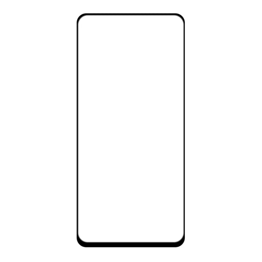 EDA00601023_1.jpg@8760e9a8ddc987e88b5cd3869dc622b8