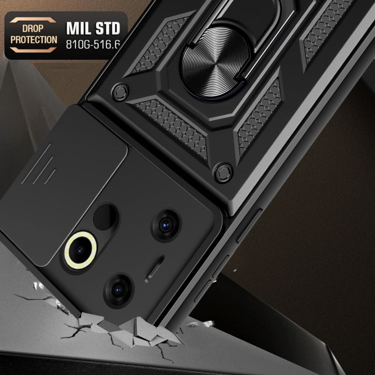 EDA006010402C_6.jpg@a496db7a94b7e724dc99c1a32dfaa583