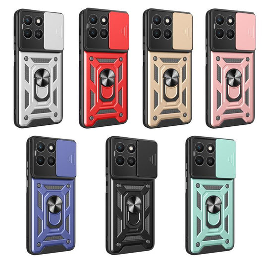 EDA006010513A_1.jpg@7d6561a0639801b615c2bc100a546863