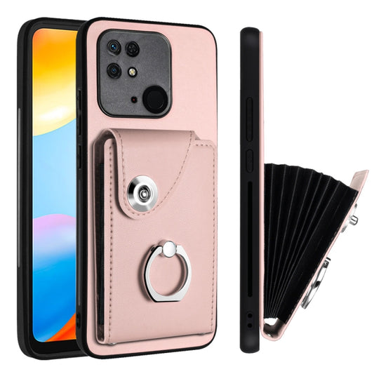 EDA006012501D_1.jpg@ee51fbb3c0e3713b1d02e6c6cd38e08d