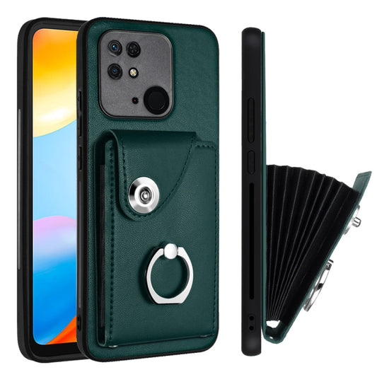 EDA006012501F_1.jpg@c6e259e82cd2aeaf1b2d90db7fc7c26c