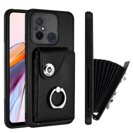 EDA006012502C_1.jpg@4d79d485c26cb75eb867af1418fa66e6