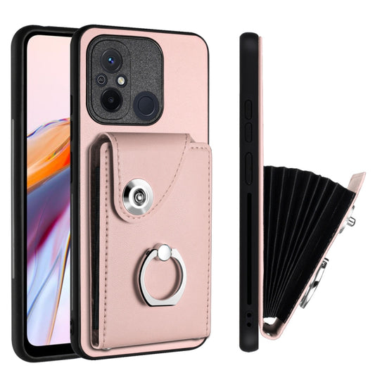 EDA006012502D_1.jpg@befa3de24fe80b082902ffe534e39096