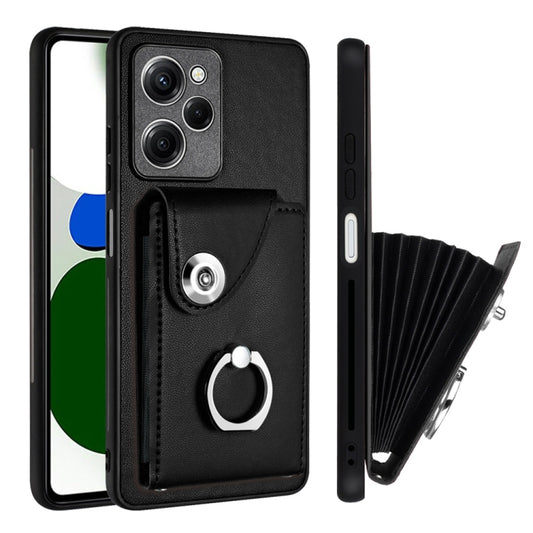 EDA006012504C_1.jpg@469f242f36530bb4a1c60a5e8b9c38f0