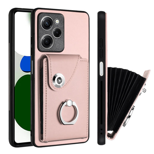 EDA006012504D_1.jpg@65f89de62032d69fe96a3e9faedebe9d