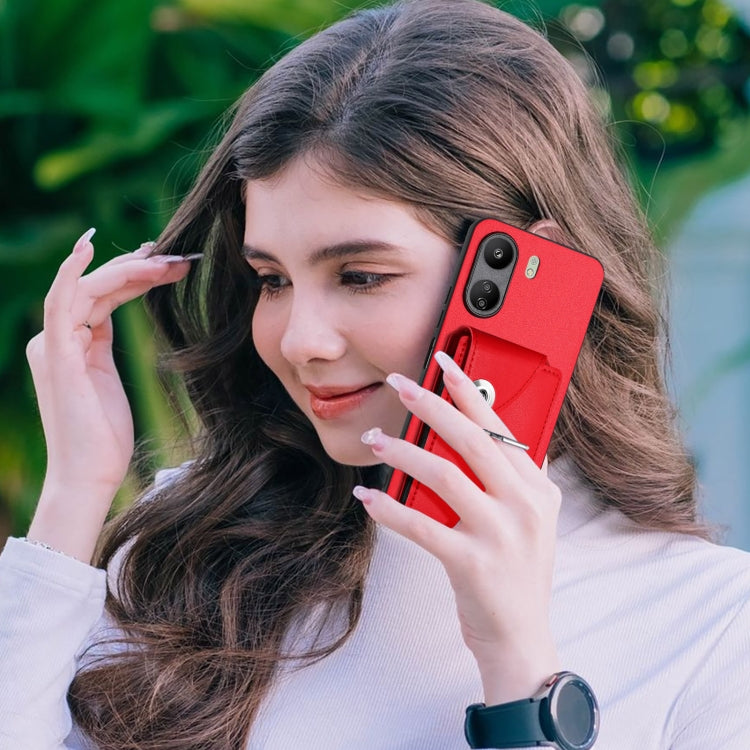 EDA006012511E_6.jpg@c8819079eab674fbe8aca483be712b40