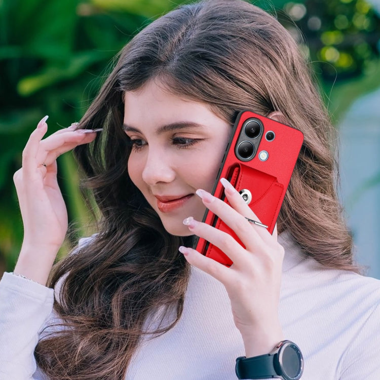 EDA006012514E_6.jpg@1a61dc3fe5891301b36137bc3a1101ff