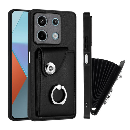 EDA006012515C_1.jpg@3b756c919d011ff81b3f62927b0993f2