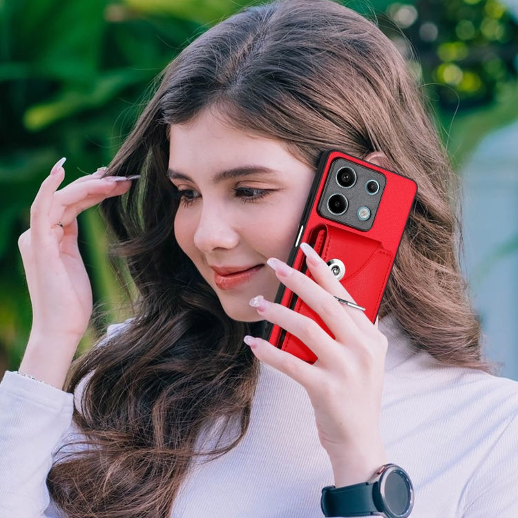 EDA006012515E_6.jpg@85ae7715e6c8e351dfdbd42babe780eb