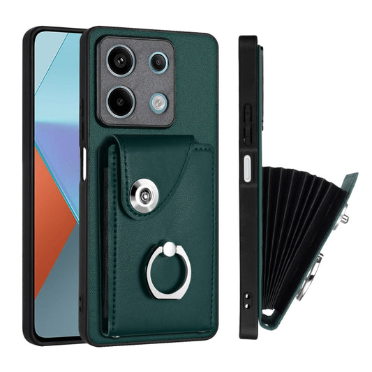 EDA006012515F_1.jpg@046421c390855fba4fb9cc3c44ab4928