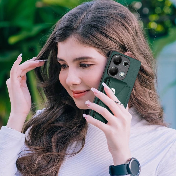 EDA006012516F_6.jpg@6da07f8fb8edd0f3ac582bc030efb1dd