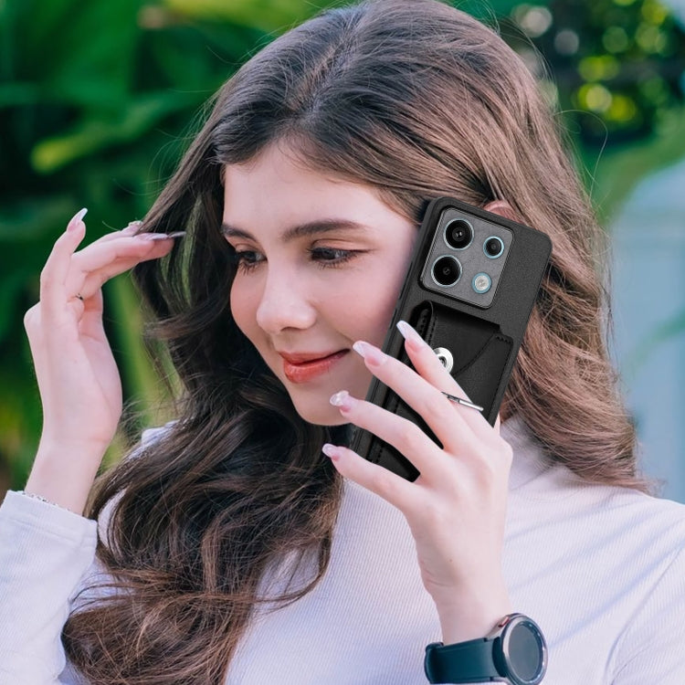 EDA006012517C_6.jpg@9afd27cb8a496b8fbb82fed1ea2bf945