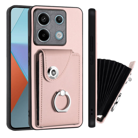 EDA006012517D_1.jpg@9e24ade30e04336b2122a266345c1785