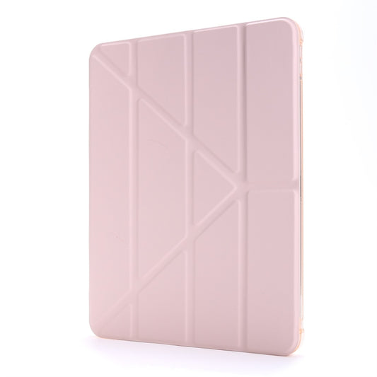 EDA00601501C_1.jpg@ac302c20391afdaaf47063d474891176