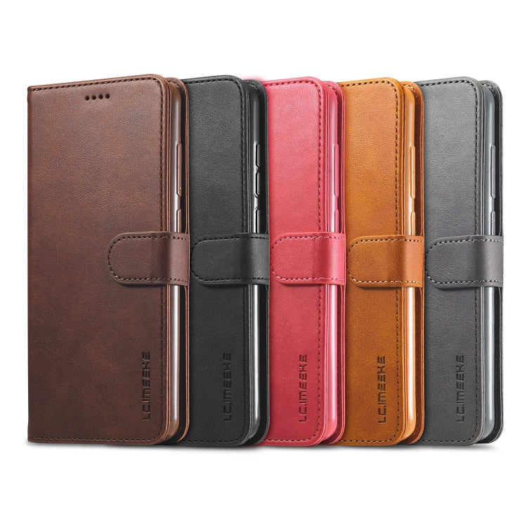 EDA00601605B_6.jpg@e0d33818cbfb899400a61dafaa1002e6