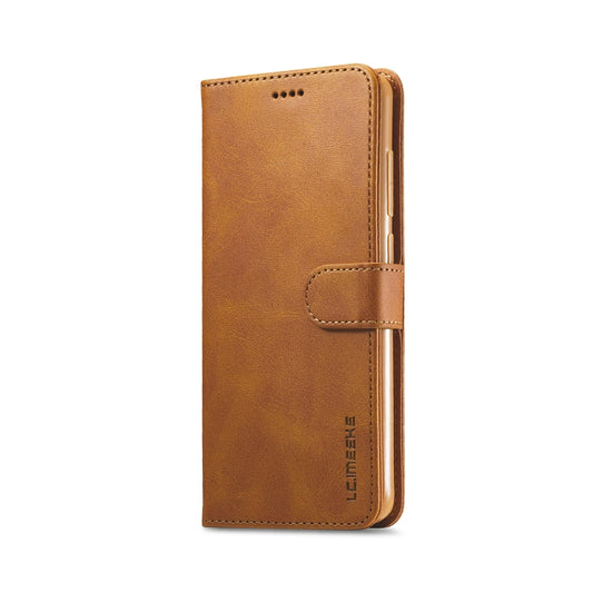 EDA00601605D_1.jpg@d7bd2a0bf6db56389e5ba1a3821fa193