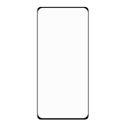 EDA006019208_1.jpg@4ab686d909d229bb19736dfa9027f437