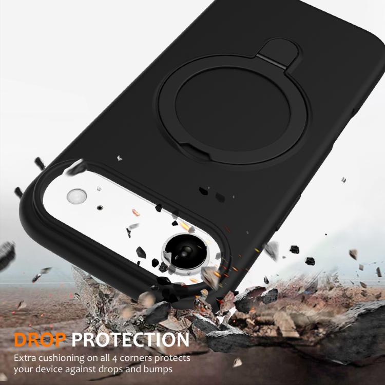 EDA006025223C_5.jpg@a3818279cadf322842d9016523896704