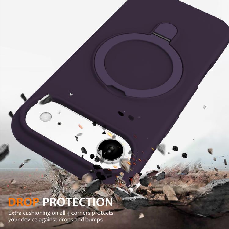 EDA006025223F_5.jpg@00ce4934078edacdb427c9457bdfaebd