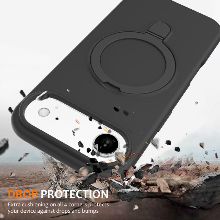 EDA006025223H_5.jpg@bd21c92093503ab1c07d3bdb2a09372f