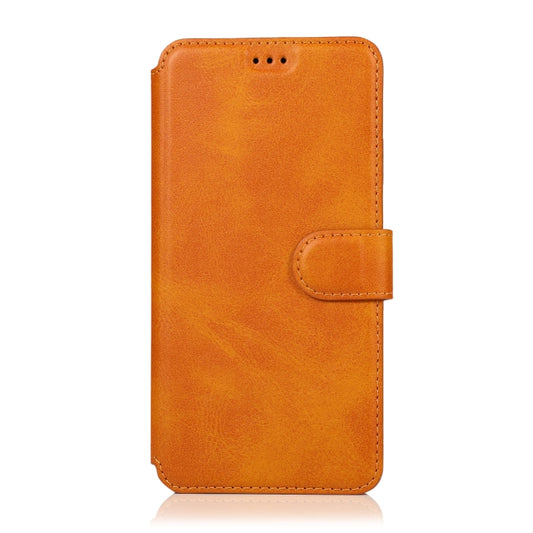 EDA00603001C_1.jpg@630c358a098fee1d8e228a3ec4b84f62