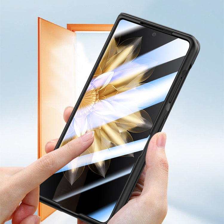 EDA006035202J_5.jpg@94e873941f88180ebb8d18d94bca2cbc