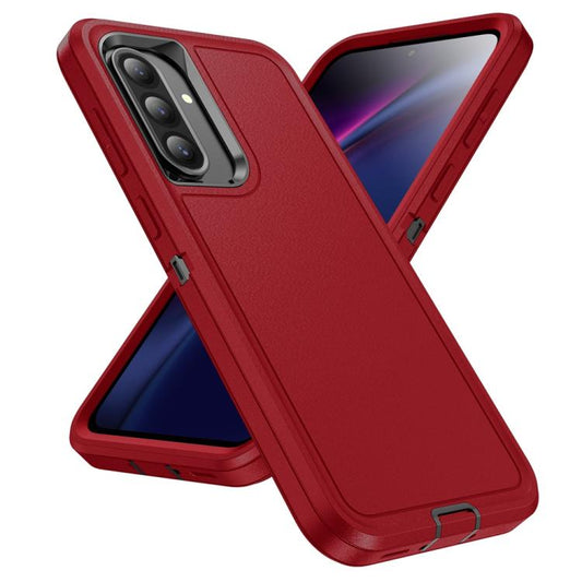 EDA006055508B_1.jpg@78caf3818a222749afb517a2014f70ed