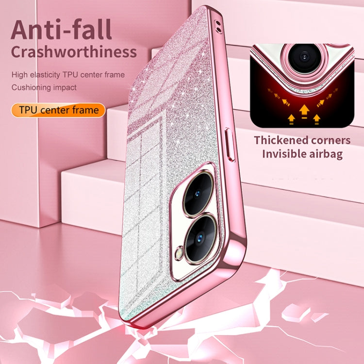 EDA0060583_B5.jpg@b3cff9eacf011d56b2f5b8100385e561