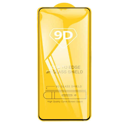 EDA006062104_1.jpg@9cc2820911199191e968fd4b37a9065d