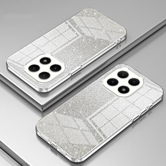 EDA006064537E_1.jpg@9431d1b5851da5354dcd2aab07e83d53