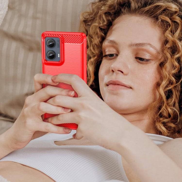 EDA006069610C_6.jpg@5dd20c44805ed27b122dae9cd4fb91c4