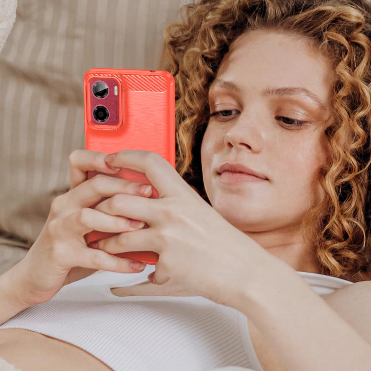 EDA006069624C_6.jpg@c5456b3f1033537e83772a03b046f6d4