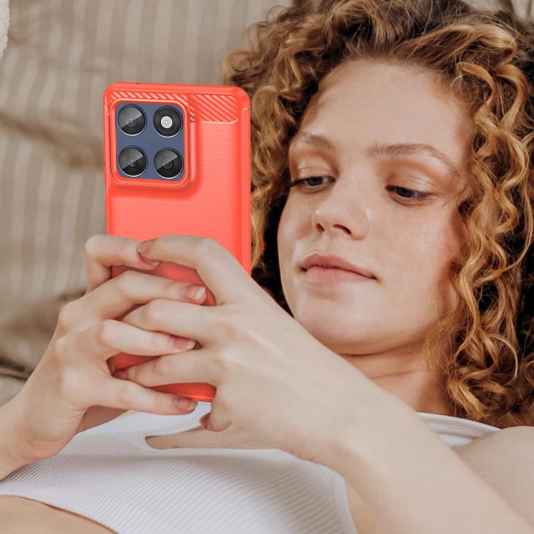 EDA006069628C_6.jpg@d56488453ceba30f3a7d776715d8db00