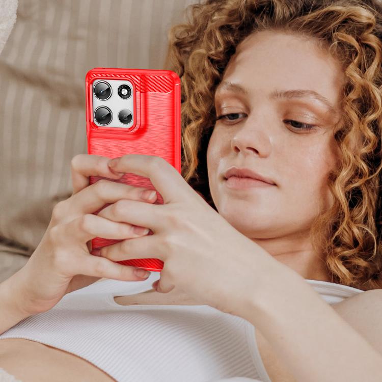 EDA006069633C_6.jpg@83d17c2aa578cef385791ae18350d986