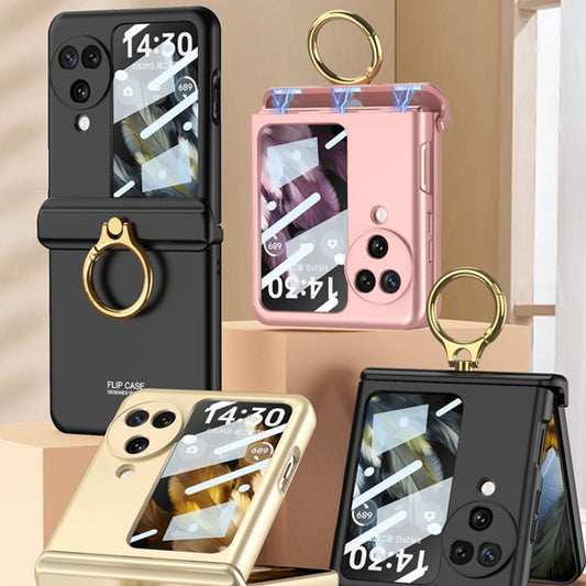 EDA006072201A_1.jpg@eea8e1a9b9cc66048b000c16ade2c941