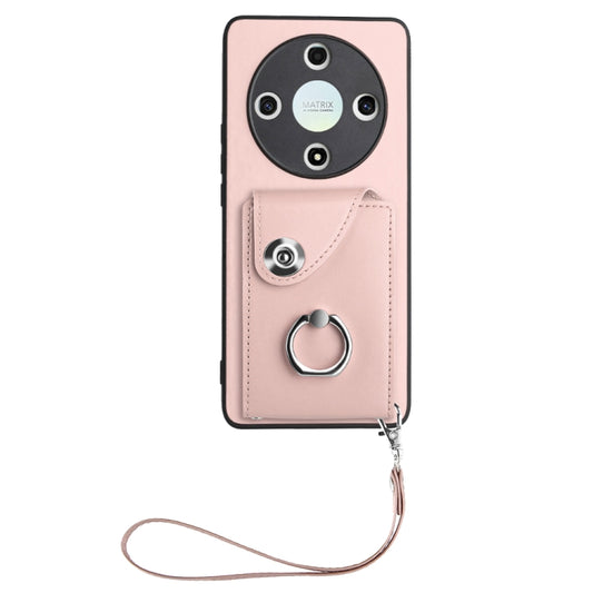 EDA006072907D_1.jpg@92811192733ed50c263e4cb706a8f298