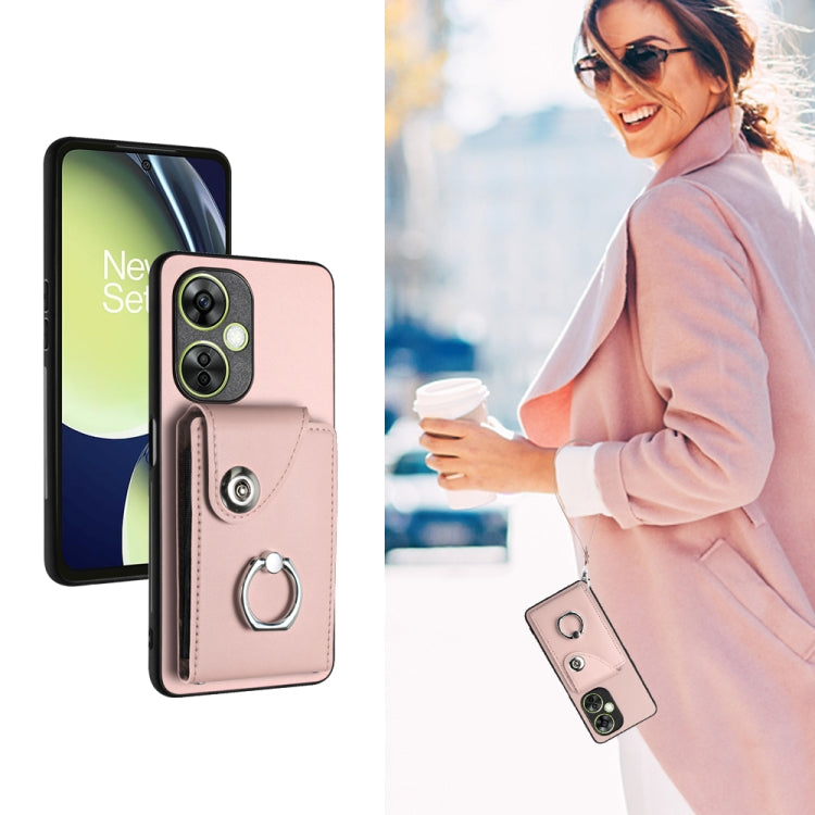 EDA006073001D_4.jpg@95557bd7e2d7601763d751fa17e2d619