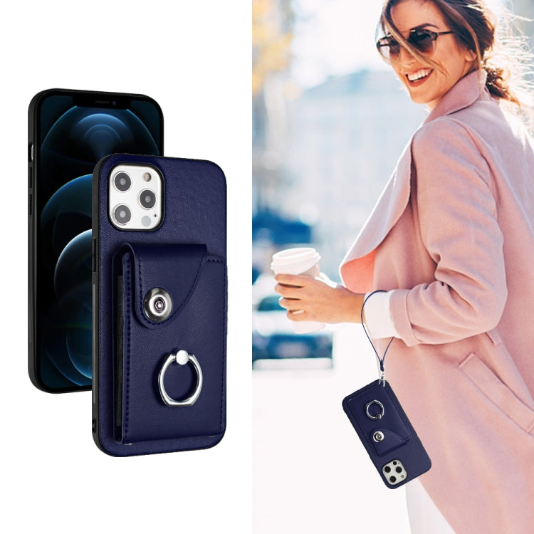 EDA006073215A_4.jpg@3858c56353729a00d4698e8252506286