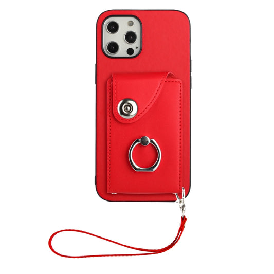 EDA006073215E_1.jpg@24d25fba8101d5d74e6d928e2ff8b925