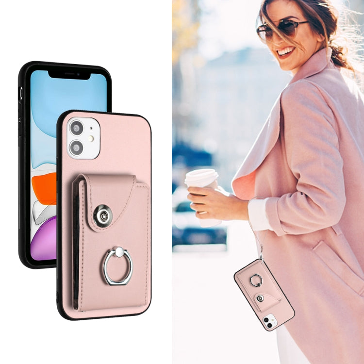 EDA006073219D_4.jpg@df44d28293985b3e6719c625d3bd187e