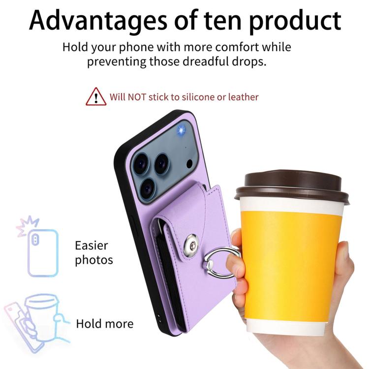 EDA006073225B_5.jpg@be1211c2c8d4aeed8b698c193dc3bc20