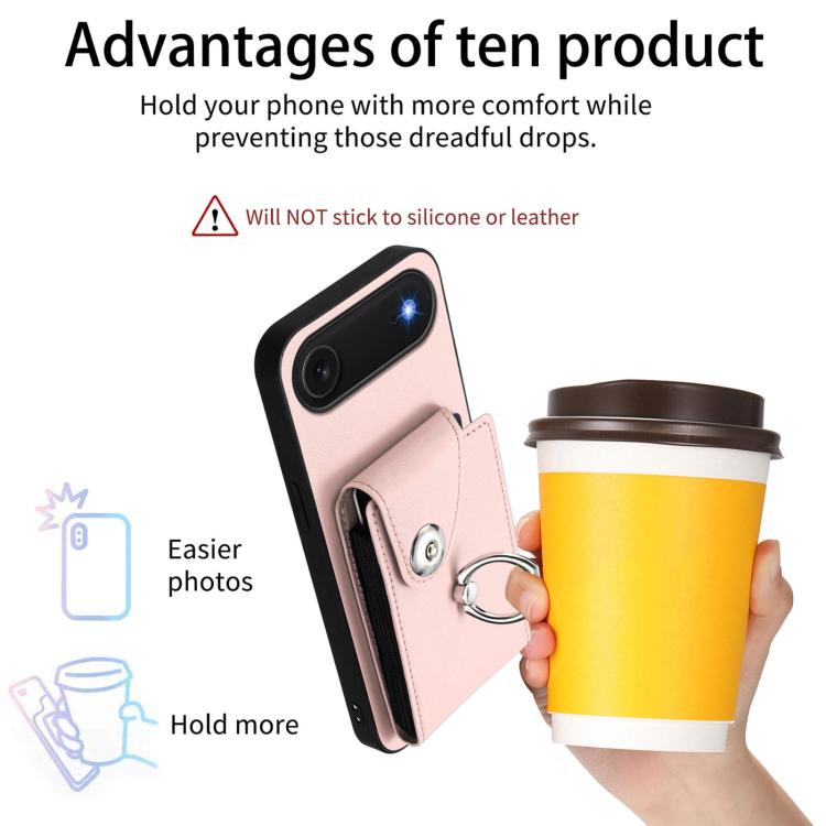 EDA006073228D_4.jpg@d66fc903cb242cb2b6776268f6c8ca0e