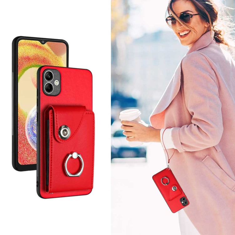 EDA006073301E_4.jpg@9de1aa408bc5bd43de6daad4709f86fb