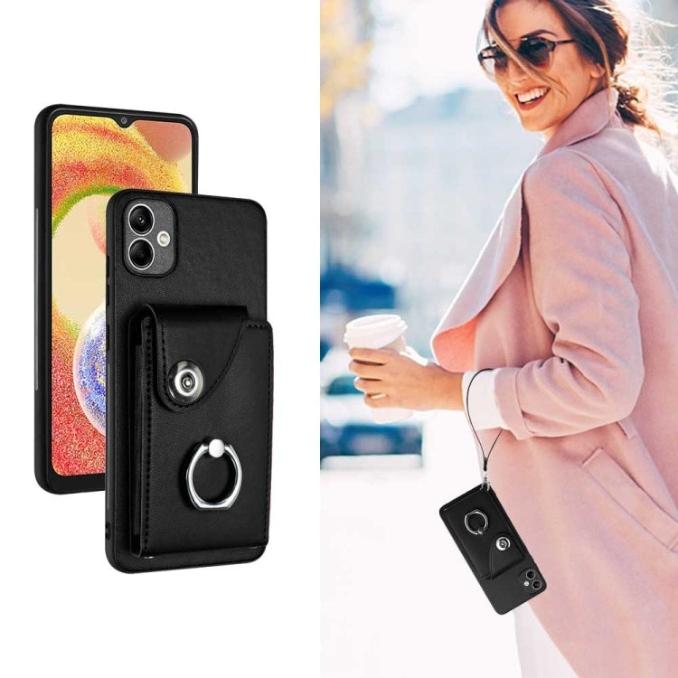 EDA006073302C_4.jpg@ef330723b6e43cac6a9176ed907161b1