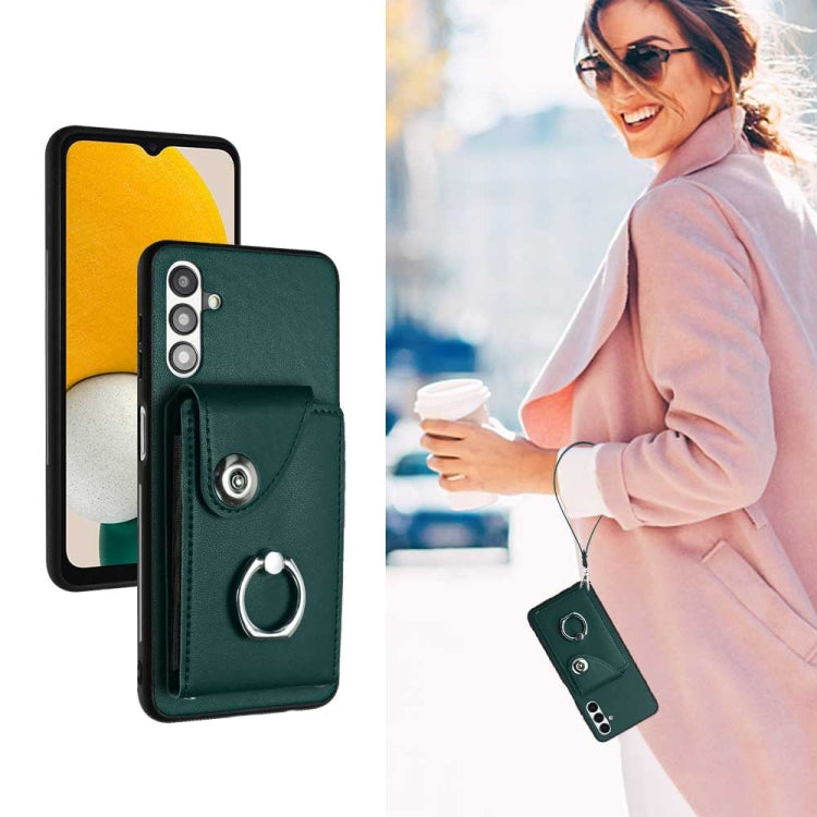 EDA006073306F_4.jpg@9212ba315ad0e8532fad0a9f858fb9de