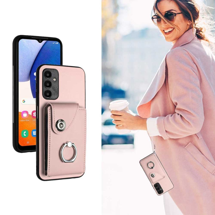 EDA006073307D_4.jpg@056c6a440553eebfa4f1737f82c613ad