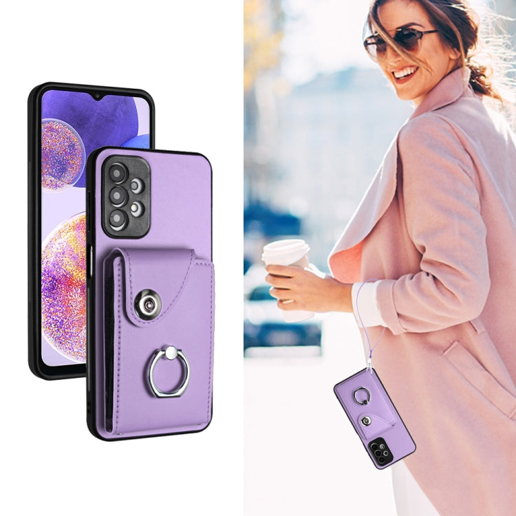 EDA006073309B_4.jpg@3a6c78c3ccc962bfb2527c75b84e3294