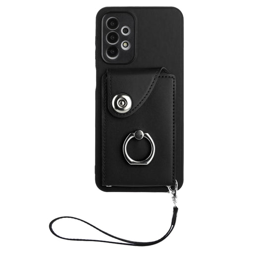 EDA006073309C_1.jpg@27d7613a93c4b7aa3069fdf3c87f2296